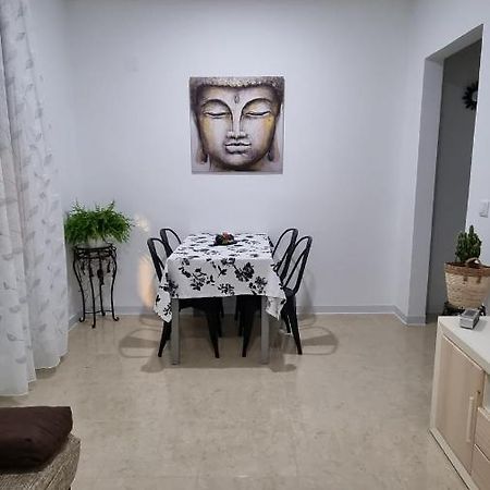 Apartamento Economico Y Centrico Кастельон-де-ла-Плана Экстерьер фото