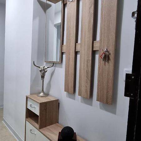 Apartamento Economico Y Centrico Кастельон-де-ла-Плана Экстерьер фото